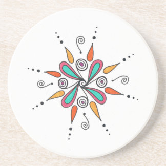 Porta-copos expansão