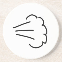 Fart Cloud