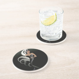 PORTA-COPOS FASHION-ESQUE #2