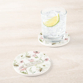 Porta-copos Fazenda Doce Fazenda Nome da família papoila, flor