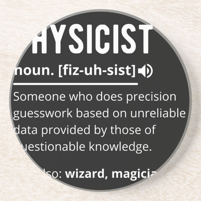 Porta-copos físico (Frente)