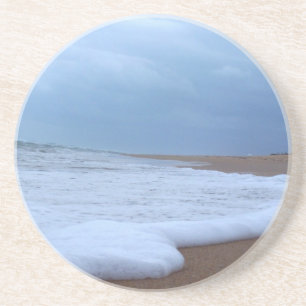 Porta-copos Flagler Beach Shoreline
