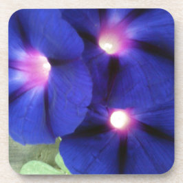 Porta copos Floral Puro