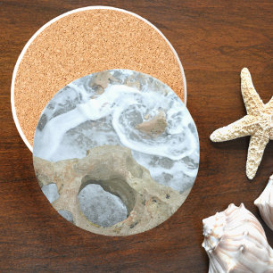 Porta-copos Flórida de Rocks Júpiter