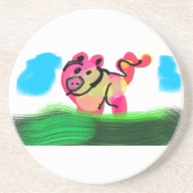 Fonte do Porco