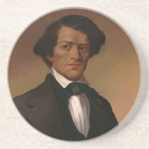 Porta-copos Fr3d3 rick Bailey Douglass: Legenda dos Direitos C