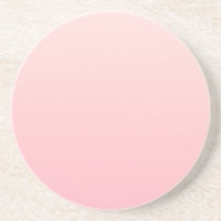 Fundo de Gradação Rosa Pastel
