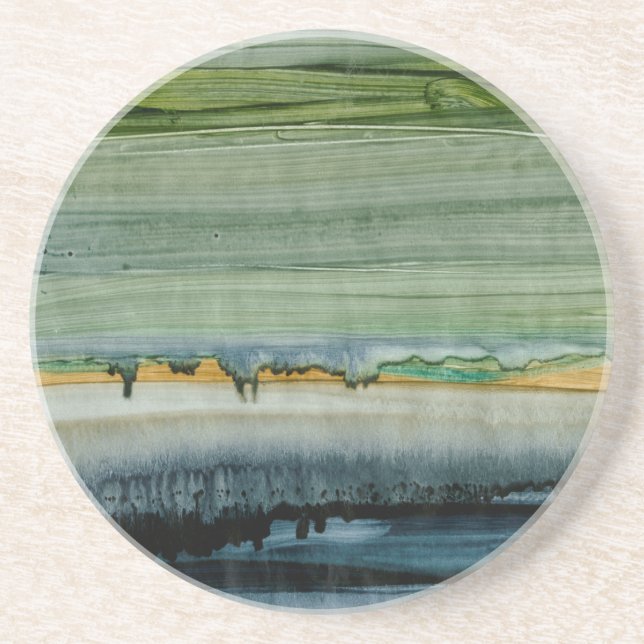 Porta-copos Fusão II (Frente)