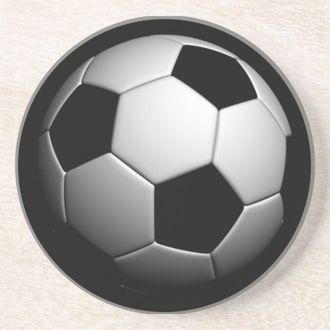 Porta-copos Futebol (Frente)