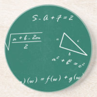 geek de álgebra professor de matemática