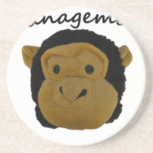 Porta-copos Gerenciamento