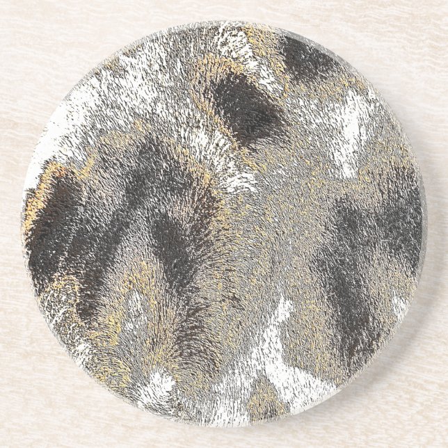 PORTA-COPOS GIRAFFE (Frente)