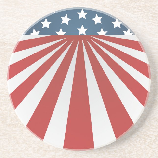 Porta-copos glória antiga (Frente)