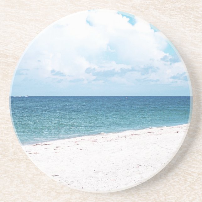 Porta-copos GP da serenidade (Frente)