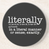 Gramática em Inglês de Definição Literária