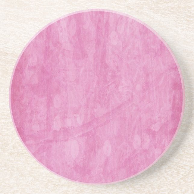 Porta-copos Gritty Chartreuse (Frente)