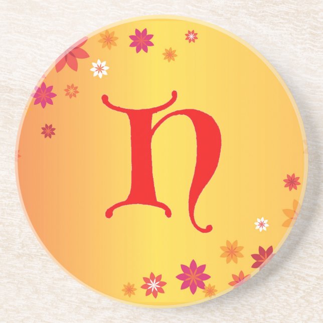 PORTA COPOS H (Frente)