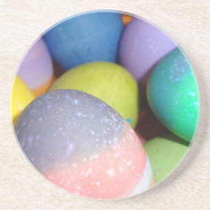 Porta-copos Happy Easter Egg!