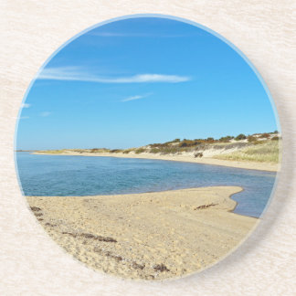 Porta-copos Herring Cove Beach