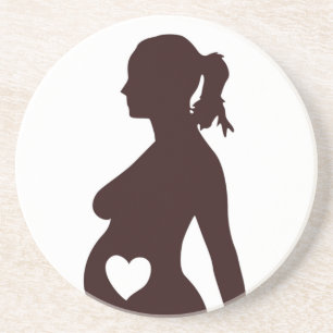 PORTA-COPOS I LOVE MY BABY