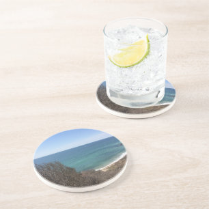 Porta-copos Imagem personalizada de imagem de fotografia