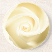 Porta copos Impressão Suave Sandstone