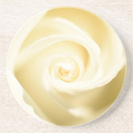 Porta copos Impressão Suave Sandstone