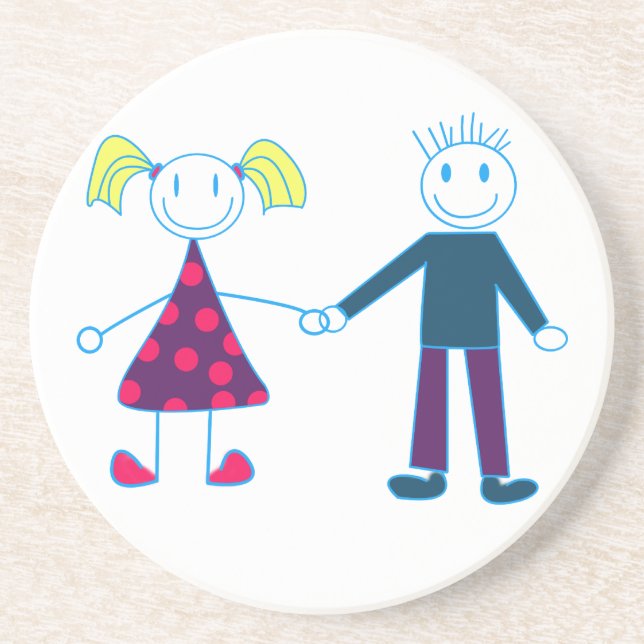 Porta-copos indefinido (Frente)