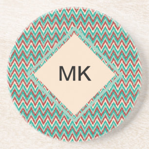 Porta-copos indefinido