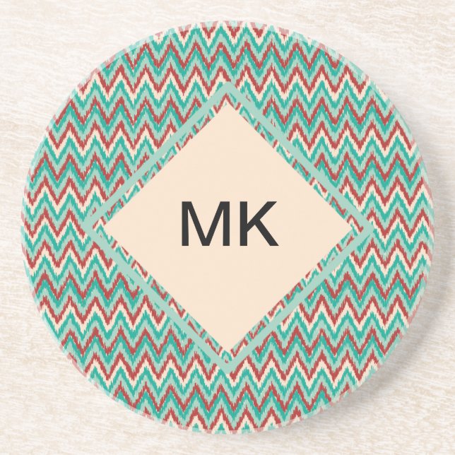 Porta-copos indefinido (Frente)