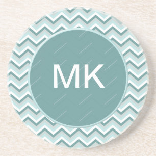 Porta-copos indefinido