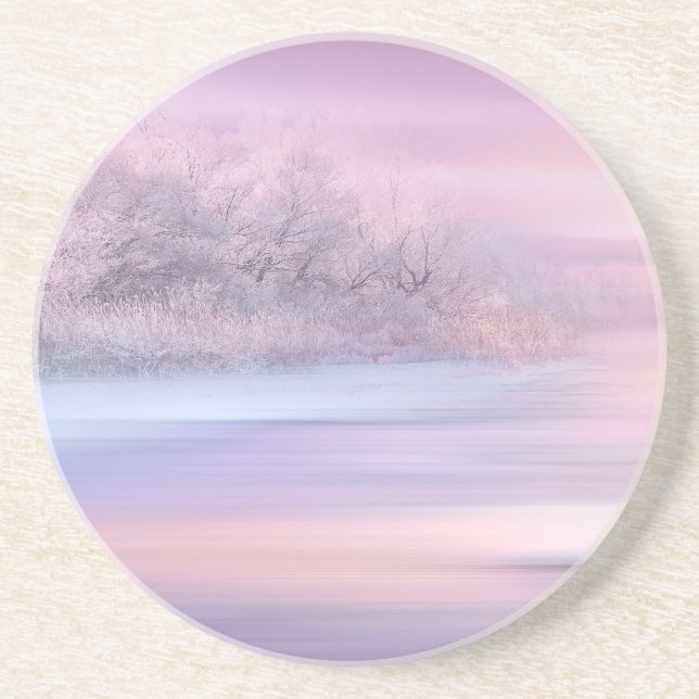 Porta-copos Inverno 06 (Frente)