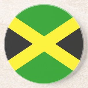 Porta-copos Jamaica