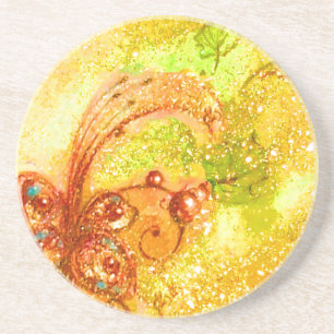 PORTA-COPOS JARDIM DE SOMBRA PERDIDA - PLANTA DE BORBOLHA