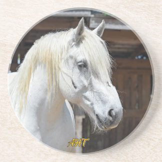 Porta-copos Jilly Horse Rescue