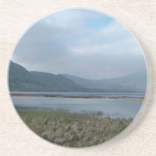 Porta-copos Killarney Irlanda