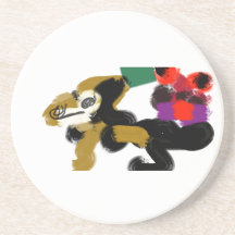 king charles spaniel