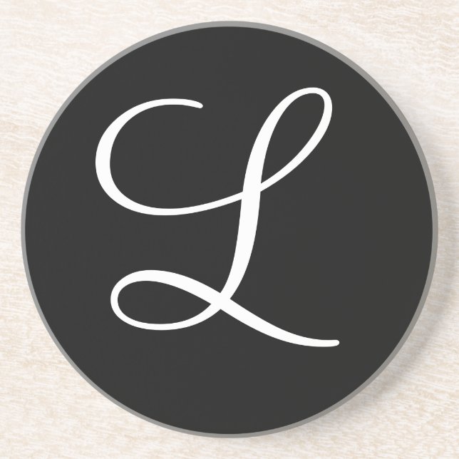 PORTA COPOS L (Frente)