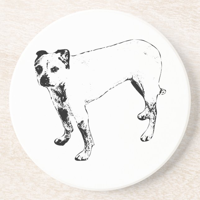 Porta-copos Lantern-Lit Lookout (Frente)