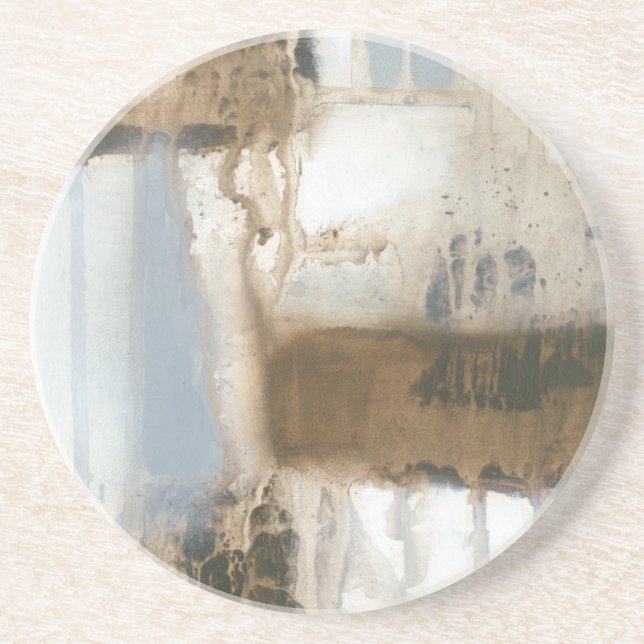 Porta-copos Layout Modular I (Frente)