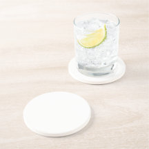 Letra clássica com tudo branco