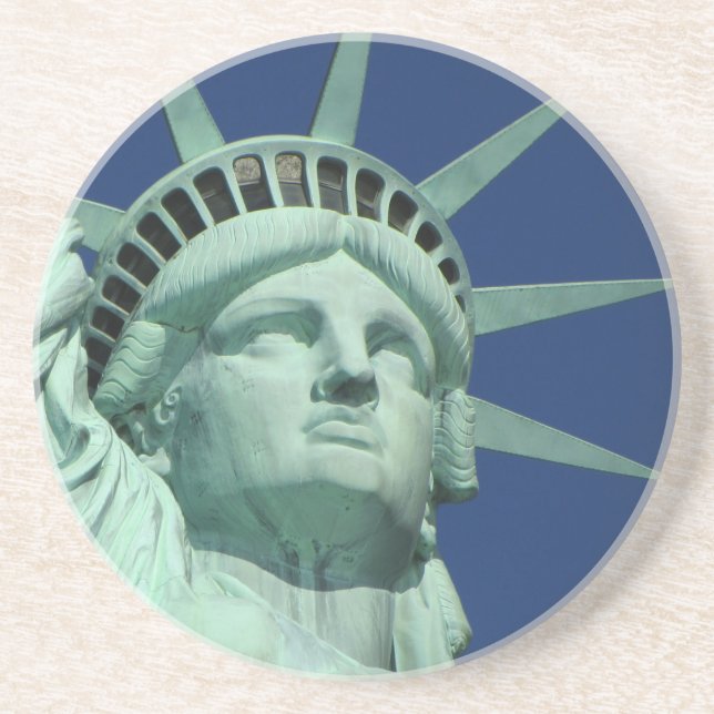 Porta-copos Liberty_2015_0414 (Frente)