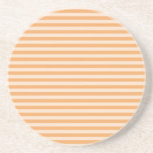 Listras Laranja