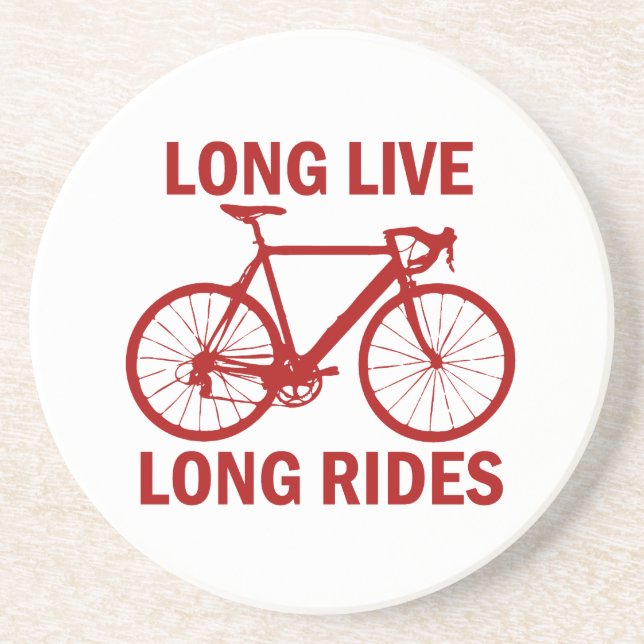 Porta-copos Longos Carros Vivos (Frente)