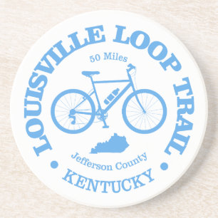 Porta-copos Loop Louisville (ciclismo)