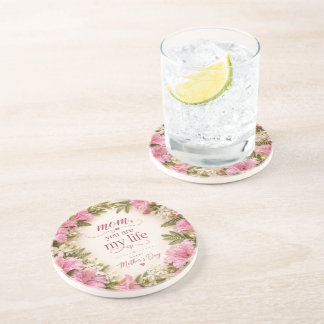 PORTA-COPOS LOVE GIFT FOR MOTHER'S DAY 