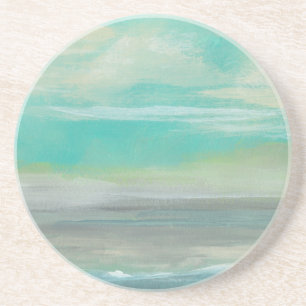 Porta-copos Lowland Beach I