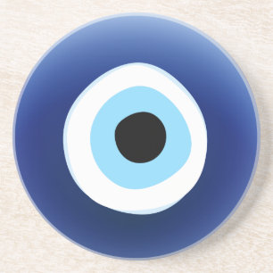 Porta copos má da protecção ocular