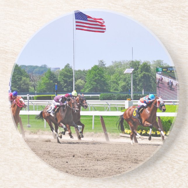 Porta-copos Manuel Franco guia "do ponto à vitória (Frente)