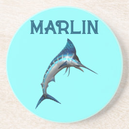 Porta-copos Marlin